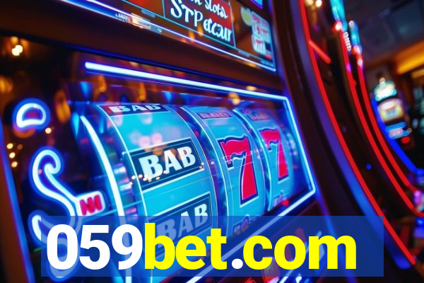 059bet.com