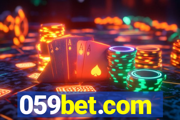 059bet.com