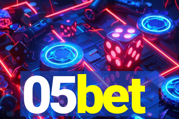 05bet