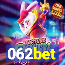 062bet