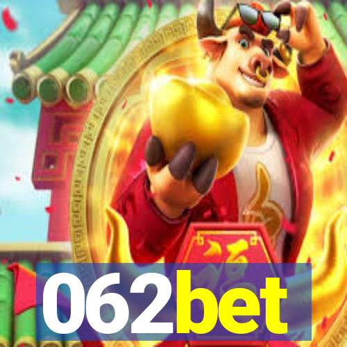 062bet