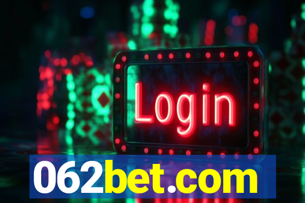 062bet.com