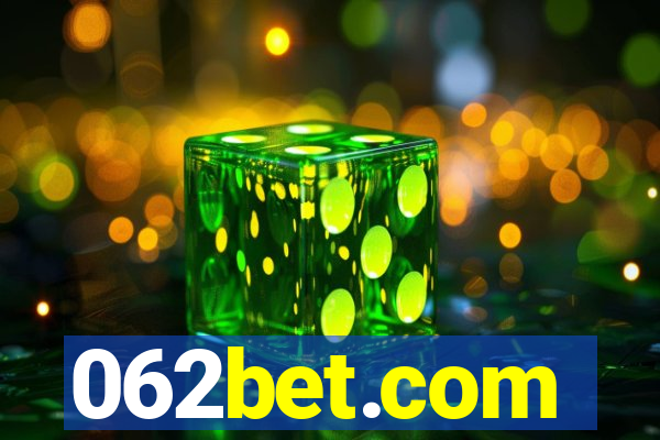 062bet.com