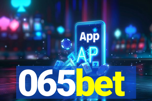 065bet