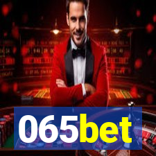 065bet