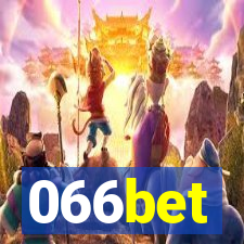 066bet