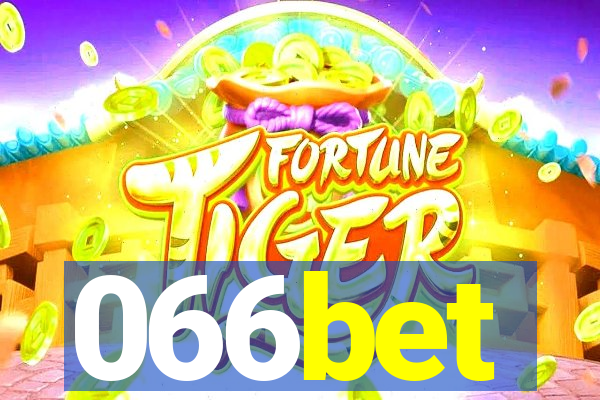 066bet