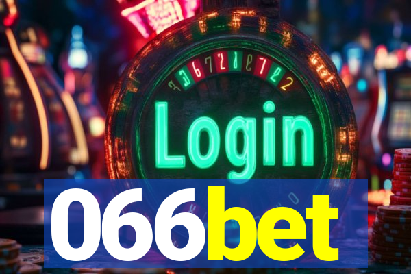 066bet