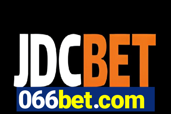 066bet.com