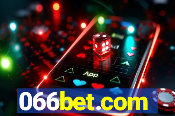 066bet.com