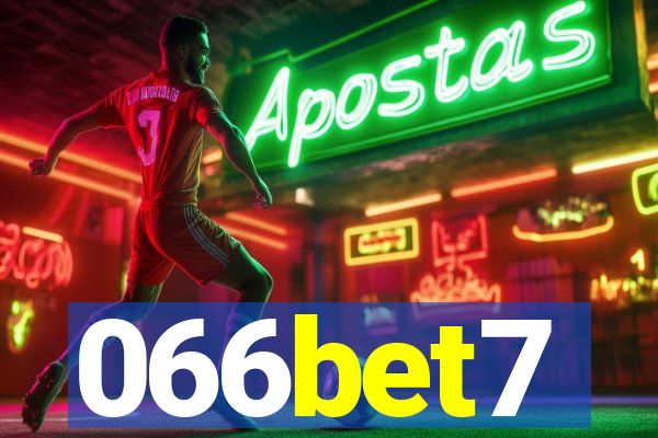 066bet7