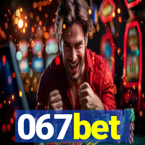 067bet