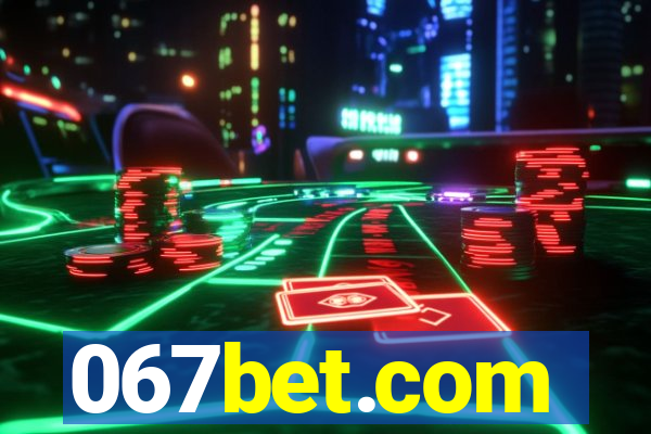 067bet.com