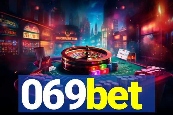 069bet