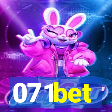 071bet