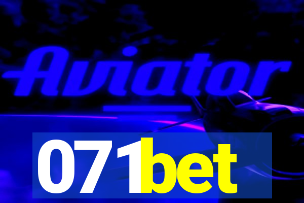 071bet