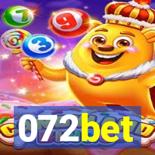 072bet