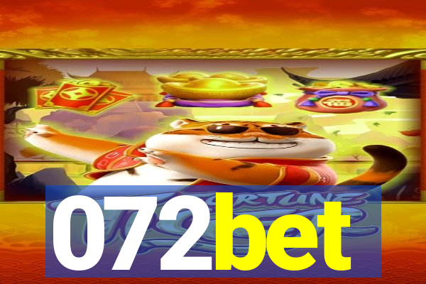 072bet