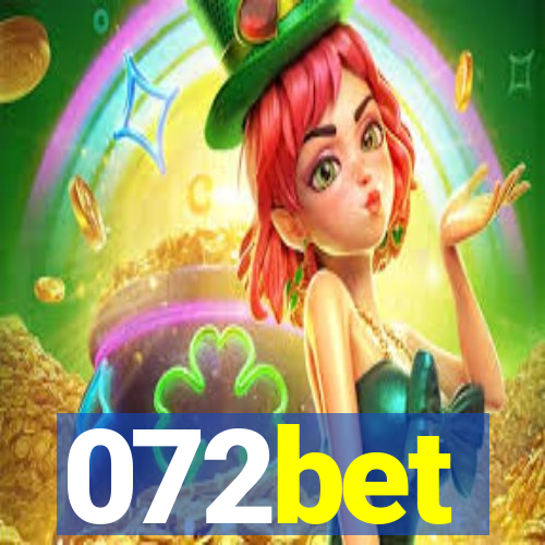 072bet