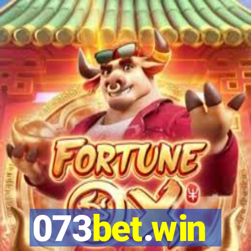 073bet.win