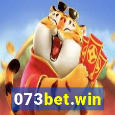 073bet.win