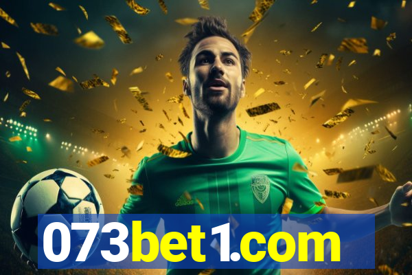 073bet1.com