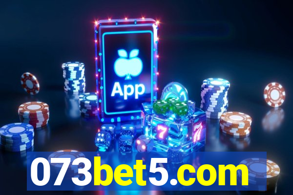 073bet5.com