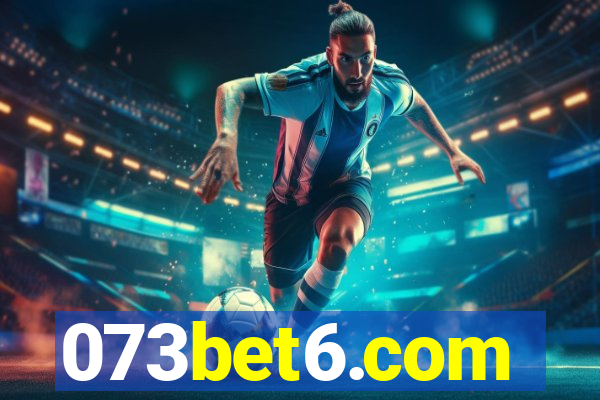 073bet6.com