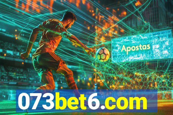 073bet6.com