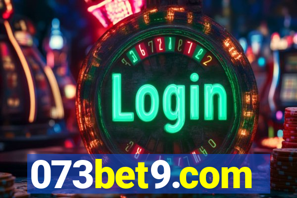 073bet9.com