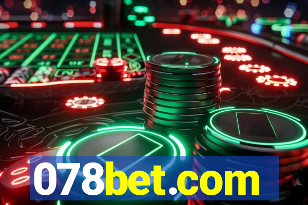 078bet.com