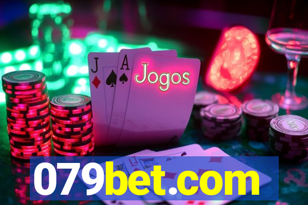 079bet.com