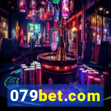 079bet.com