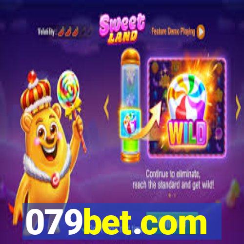 079bet.com