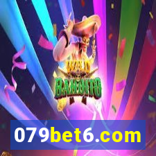 079bet6.com