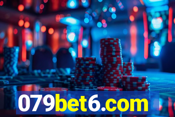 079bet6.com