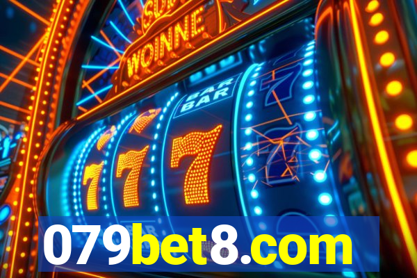 079bet8.com