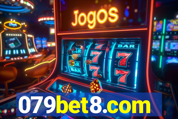 079bet8.com