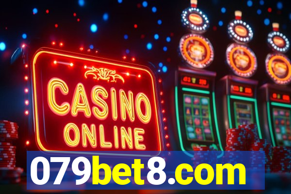 079bet8.com