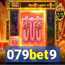 079bet9