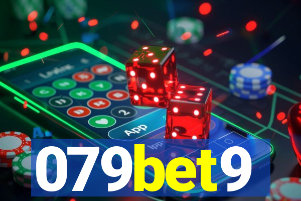 079bet9