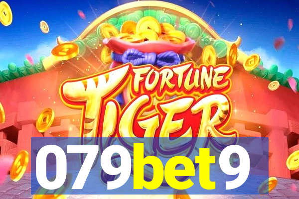 079bet9