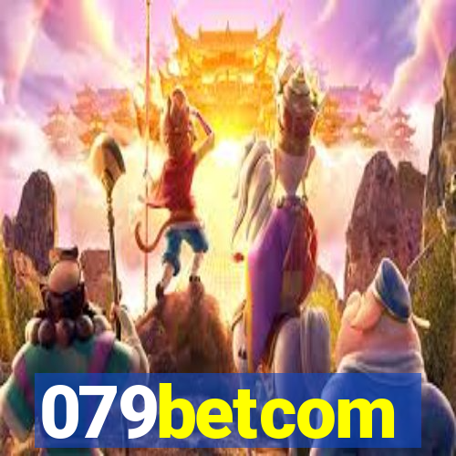 079betcom