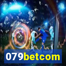 079betcom