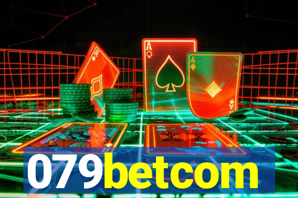 079betcom