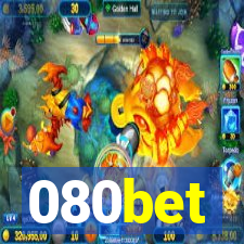 080bet