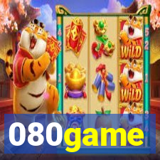 080game