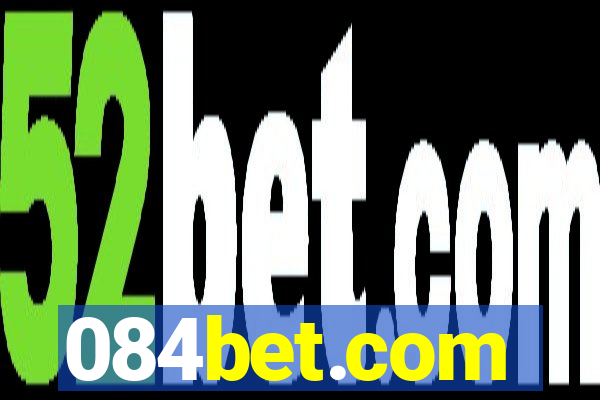 084bet.com