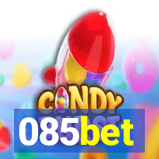 085bet