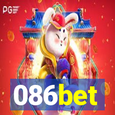 086bet